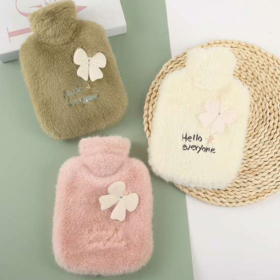 Hot Water Bag 1000 ml